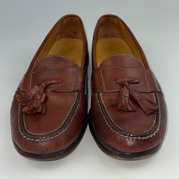 Cole Haan | Shoes | Cole Haan C2995 